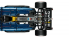 LEGO 42206 Technic Bolid F1 Oracle Red Bull Racing RB20